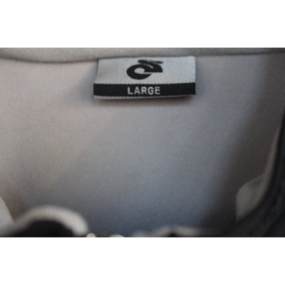 USARA Vintage Men Cycling Jacket Large New - Picture 6 of 10